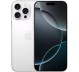 Apple iPhone 16 Pro Max 256Gb mobilus telefonas